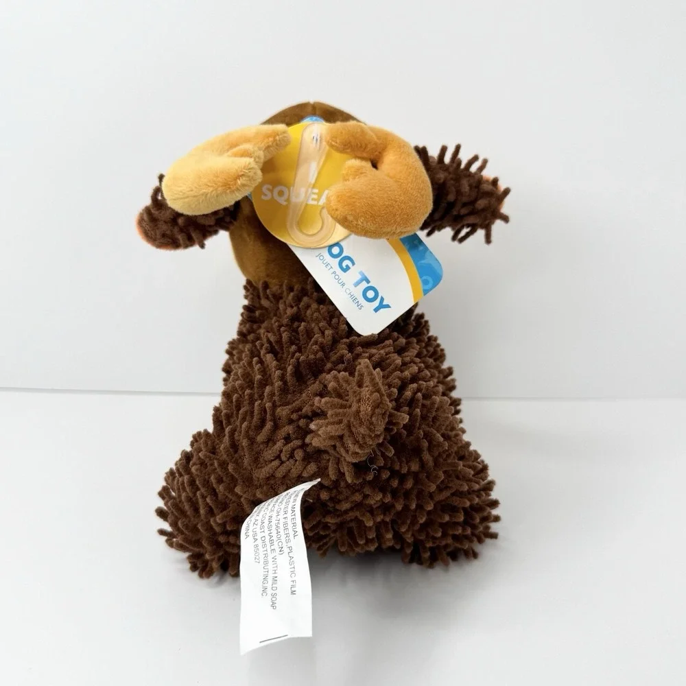 Pacific Coast Distributing petsmart fall